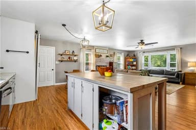 219 Wind Mill Point RD, HAMPTON VA 23664 thumb 11