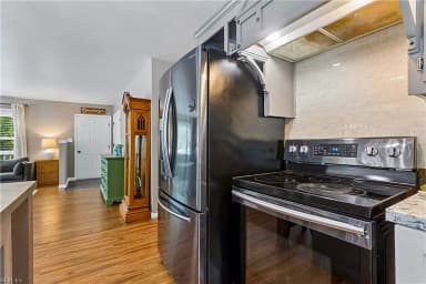 219 Wind Mill Point RD, HAMPTON VA 23664 thumb 12