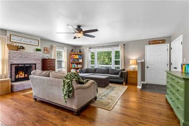 219 Wind Mill Point RD, HAMPTON VA 23664 thumb 4