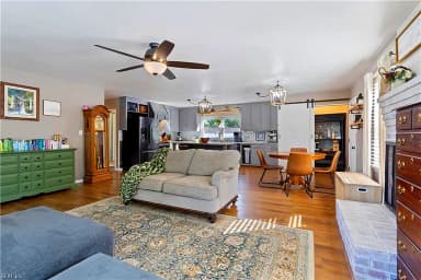 219 Wind Mill Point RD, HAMPTON VA 23664 thumb 6