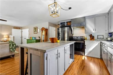 219 Wind Mill Point RD, HAMPTON VA 23664 thumb 10