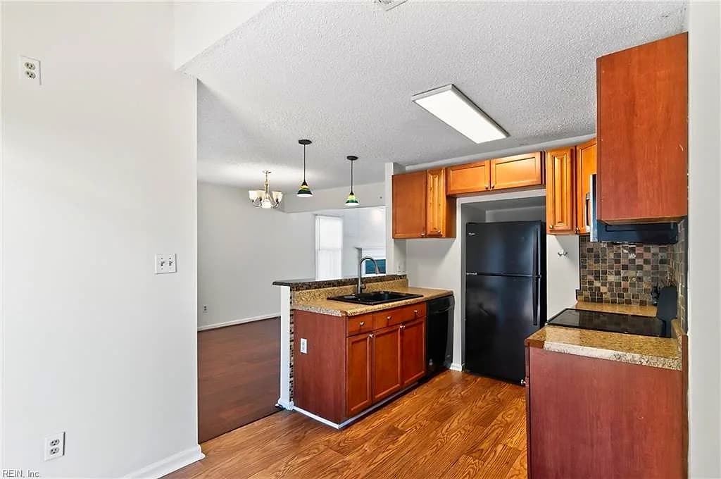 191 Gate House RD, NEWPORT NEWS VA 23608 thumb 11