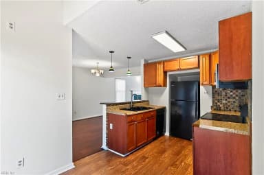 191 Gate House RD, NEWPORT NEWS VA 23608 thumb 11