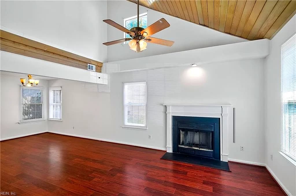 191 Gate House RD, NEWPORT NEWS VA 23608 - Photo 4