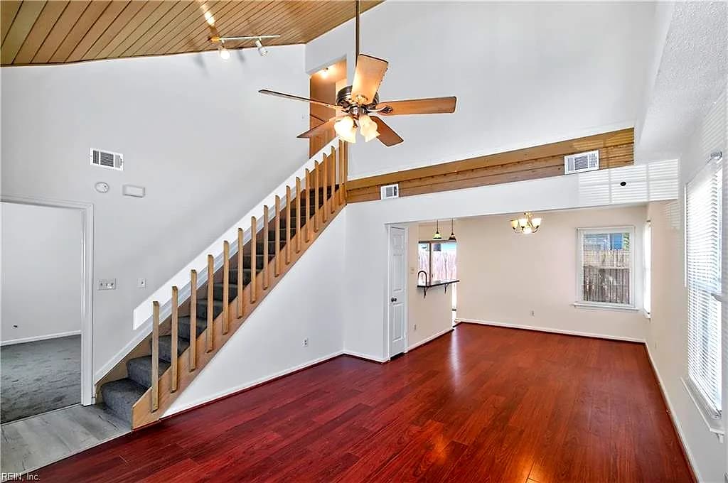 191 Gate House RD, NEWPORT NEWS VA 23608 - Photo 5
