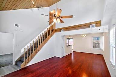191 Gate House RD, NEWPORT NEWS VA 23608 thumb 5