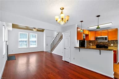 191 Gate House RD, NEWPORT NEWS VA 23608 thumb 6