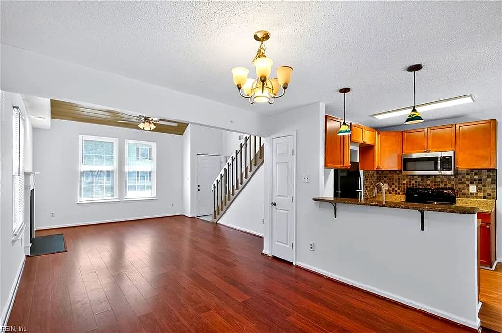 191 Gate House RD, NEWPORT NEWS VA 23608 thumb 7