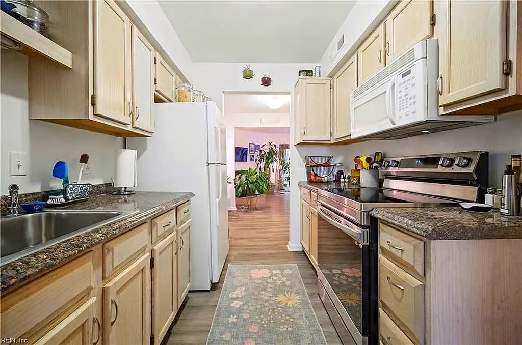 5642 Gregory CT, PORTSMOUTH VA 23703 thumb 12