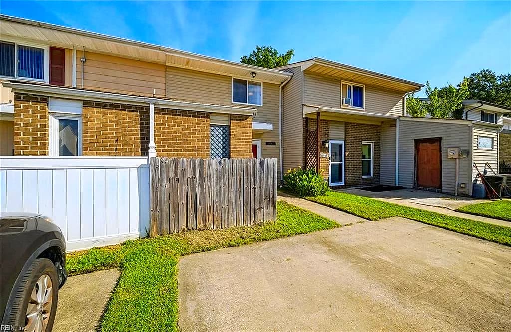 5642 Gregory CT, PORTSMOUTH VA 23703 - Photo 3