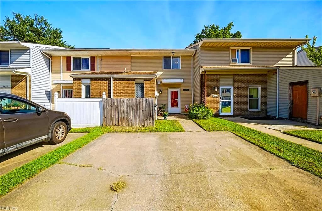 5642 Gregory CT, PORTSMOUTH VA 23703 - Photo 4