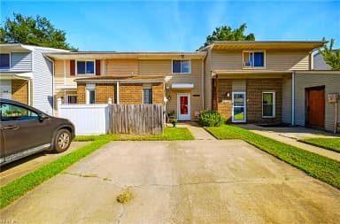 5642 Gregory CT, PORTSMOUTH VA 23703 thumb 4