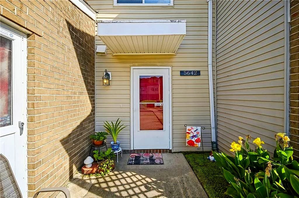 5642 Gregory CT, PORTSMOUTH VA 23703 thumb 6