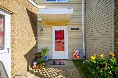 5642 Gregory CT, PORTSMOUTH VA 23703 thumb 6