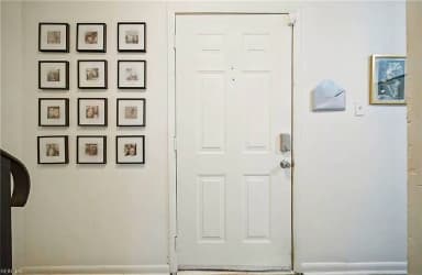 5642 Gregory CT, PORTSMOUTH VA 23703 thumb 7
