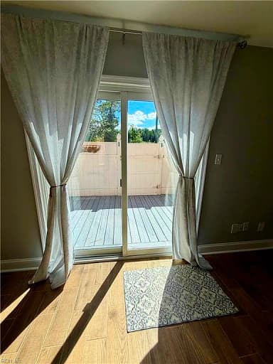 887 Elizabeth CT, VIRGINIA BEACH VA 23451 thumb 11