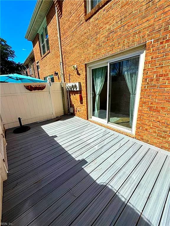 887 Elizabeth CT, VIRGINIA BEACH VA 23451 thumb 12