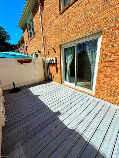 887 Elizabeth CT, VIRGINIA BEACH VA 23451 thumb 12