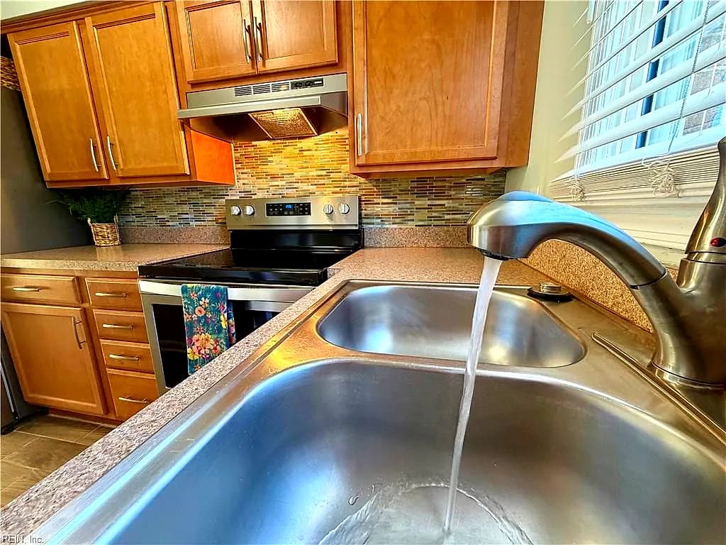 887 Elizabeth CT, VIRGINIA BEACH VA 23451 thumb 6