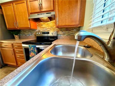 887 Elizabeth CT, VIRGINIA BEACH VA 23451 thumb 6