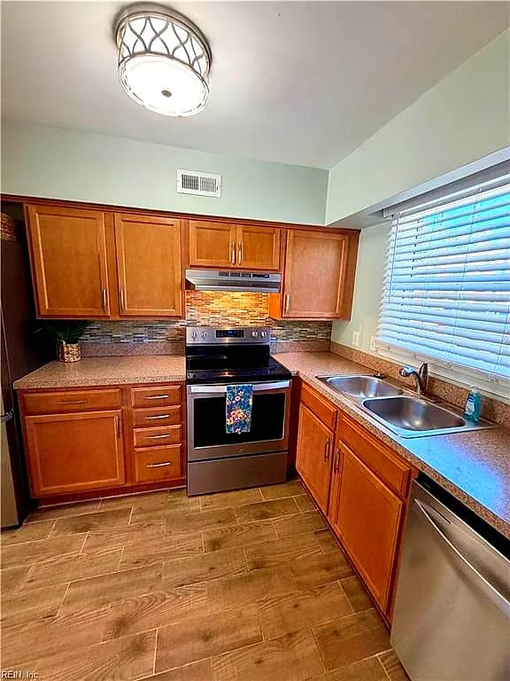 887 Elizabeth CT, VIRGINIA BEACH VA 23451 thumb 8