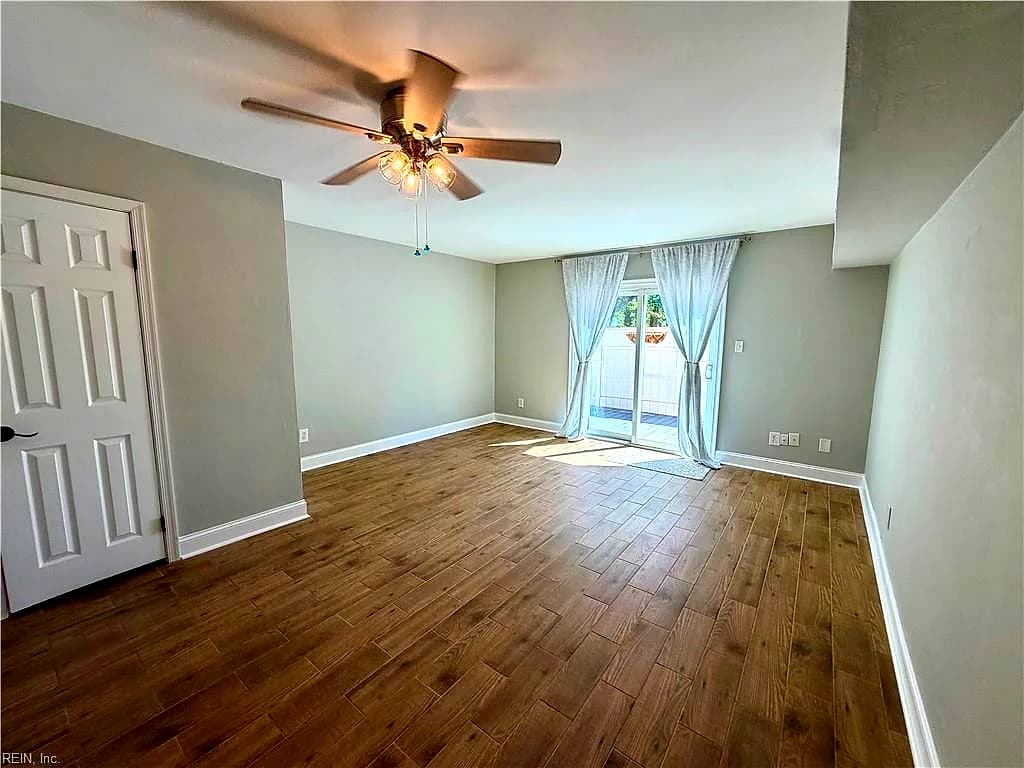 887 Elizabeth CT, VIRGINIA BEACH VA 23451 thumb 10