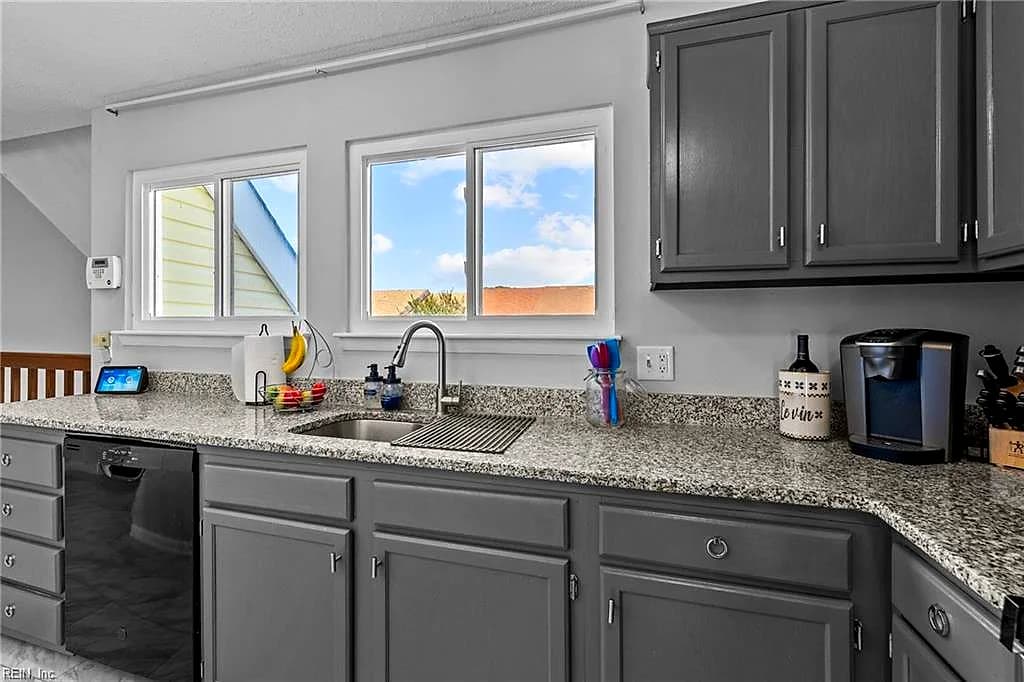 3860 Chimney Creek DR, VIRGINIA BEACH VA 23462 thumb 6