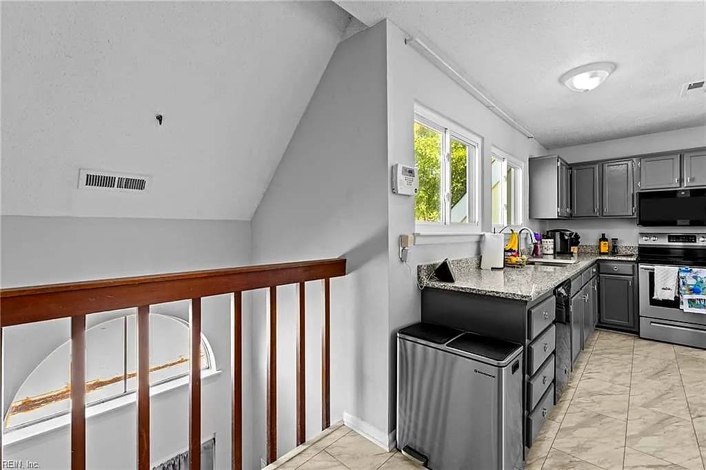 3860 Chimney Creek DR, VIRGINIA BEACH VA 23462 thumb 7