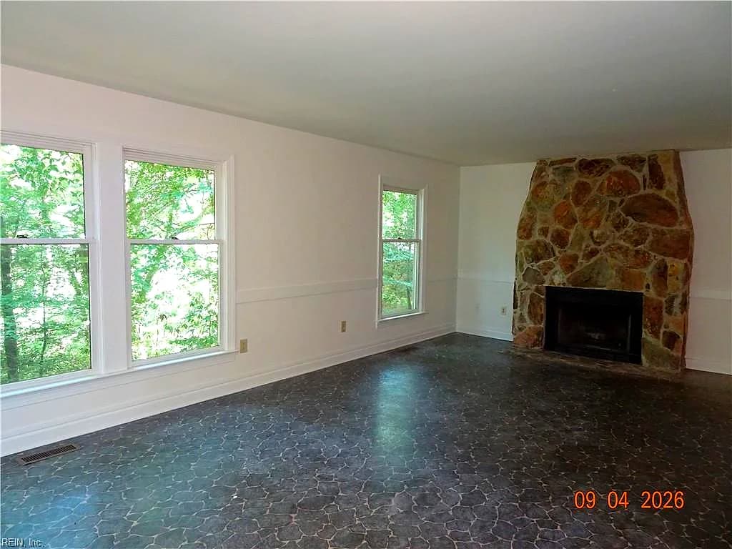 1350 Jamestown RD, WILLIAMSBURG VA 23185 thumb 12