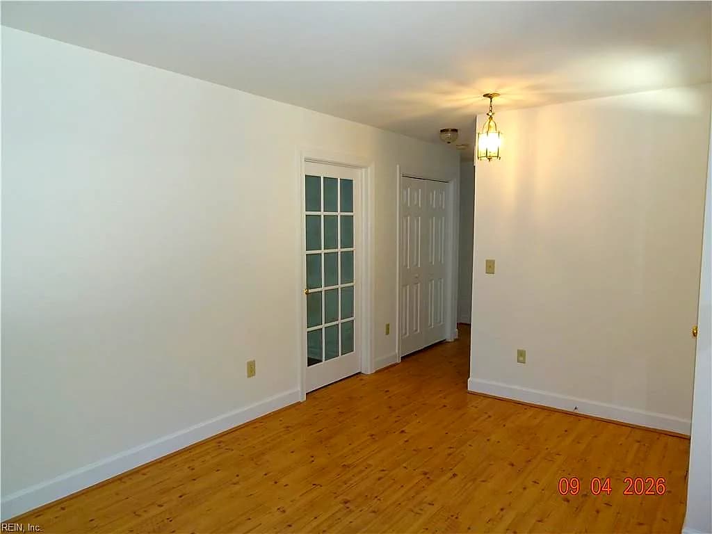 1350 Jamestown RD, WILLIAMSBURG VA 23185 - Photo 4