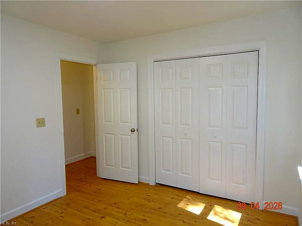 1350 Jamestown RD, WILLIAMSBURG VA 23185 thumb 7