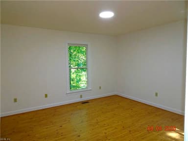 1350 Jamestown RD, WILLIAMSBURG VA 23185 thumb 8