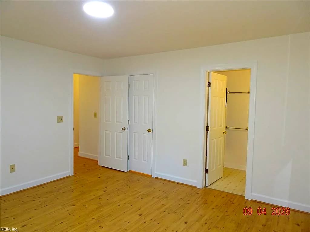 1350 Jamestown RD, WILLIAMSBURG VA 23185 thumb 9