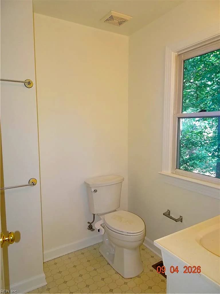 1350 Jamestown RD, WILLIAMSBURG VA 23185 thumb 10