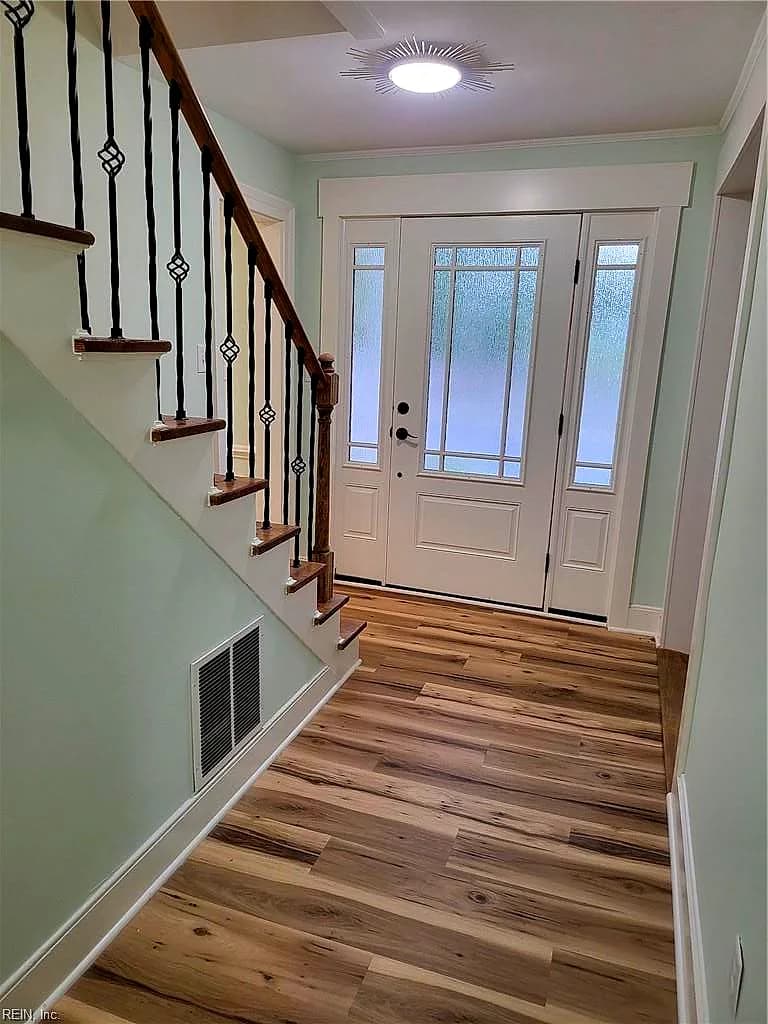 1202 W Beverley ST, OTHER VA 99999 thumb 11