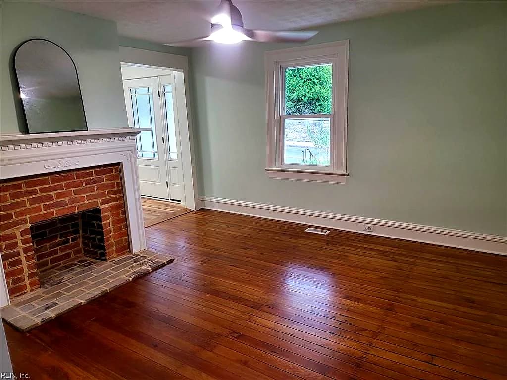 1202 W Beverley ST, OTHER VA 99999 thumb 12