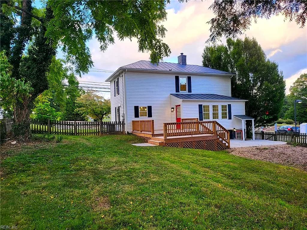 1202 W Beverley ST, OTHER VA 99999 thumb 6