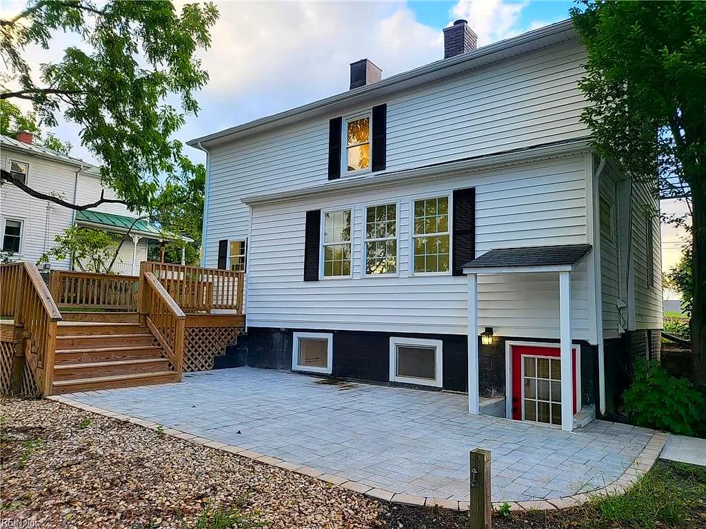 1202 W Beverley ST, OTHER VA 99999 thumb 7