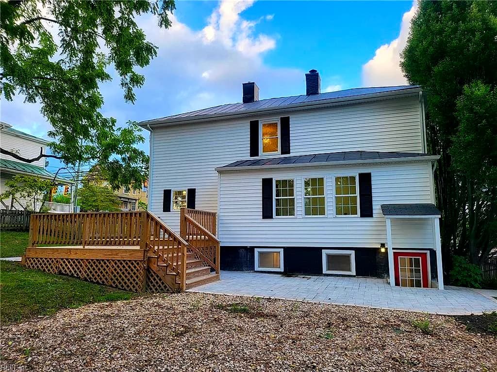 1202 W Beverley ST, OTHER VA 99999 thumb 8