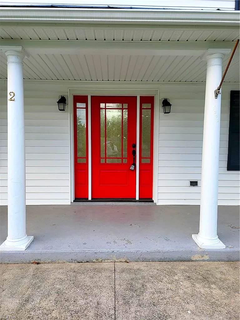 1202 W Beverley ST, OTHER VA 99999 thumb 9