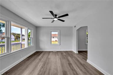 3707 Kingman AVE, PORTSMOUTH VA 23701 thumb 5