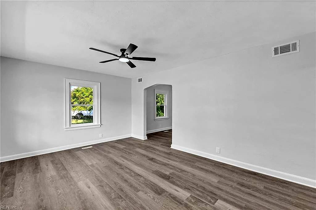 3707 Kingman AVE, PORTSMOUTH VA 23701 thumb 6