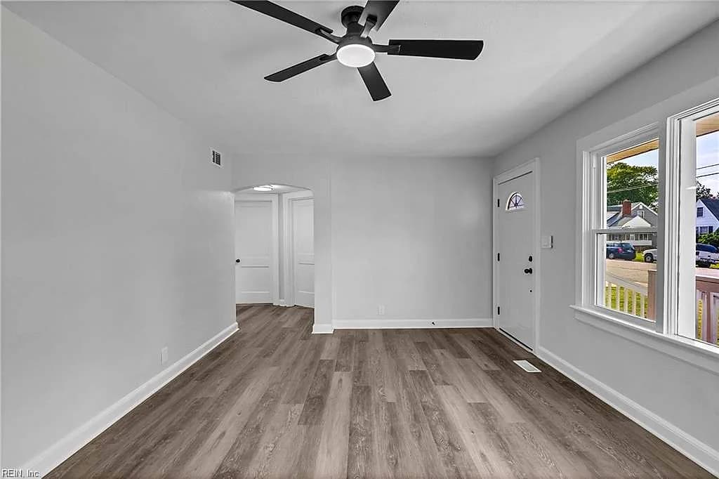 3707 Kingman AVE, PORTSMOUTH VA 23701 thumb 7