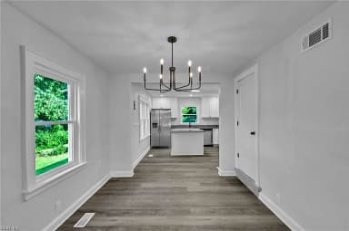 3707 Kingman AVE, PORTSMOUTH VA 23701 thumb 8