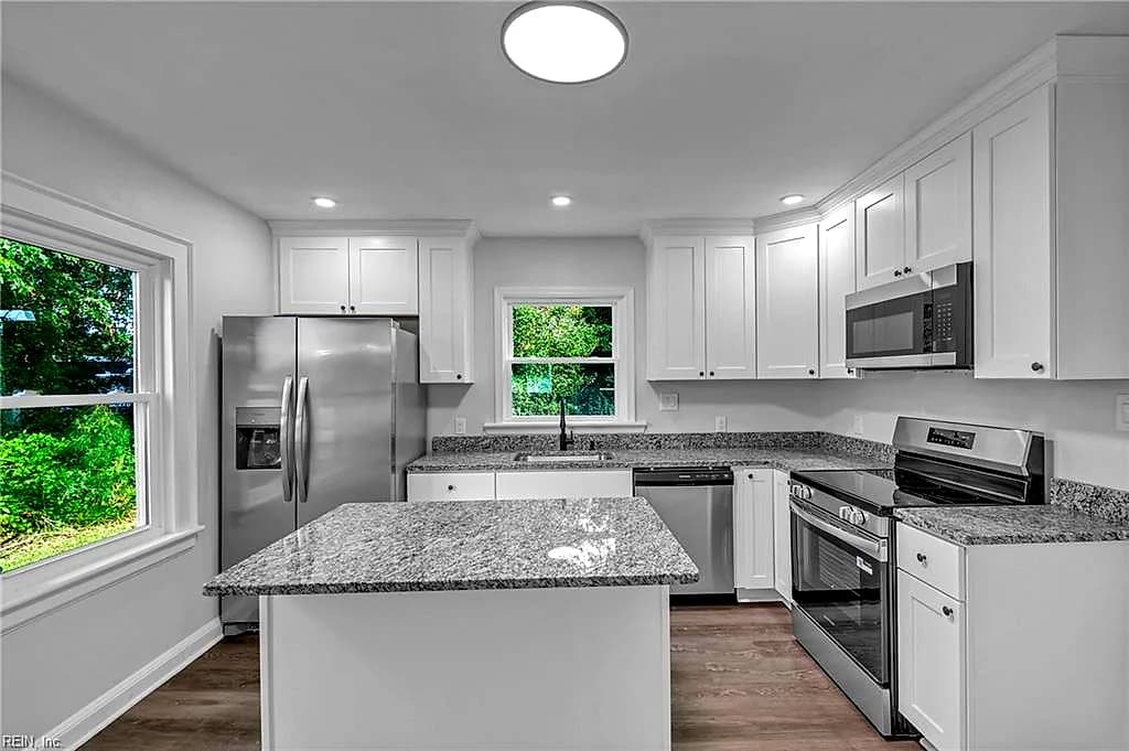 3707 Kingman AVE, PORTSMOUTH VA 23701 thumb 10