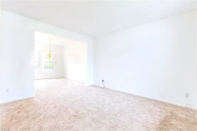 717 Durham AVE, CHESAPEAKE VA 23320 thumb 11