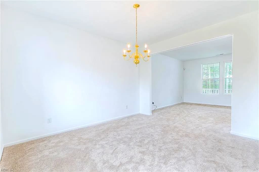 717 Durham AVE, CHESAPEAKE VA 23320 thumb 12
