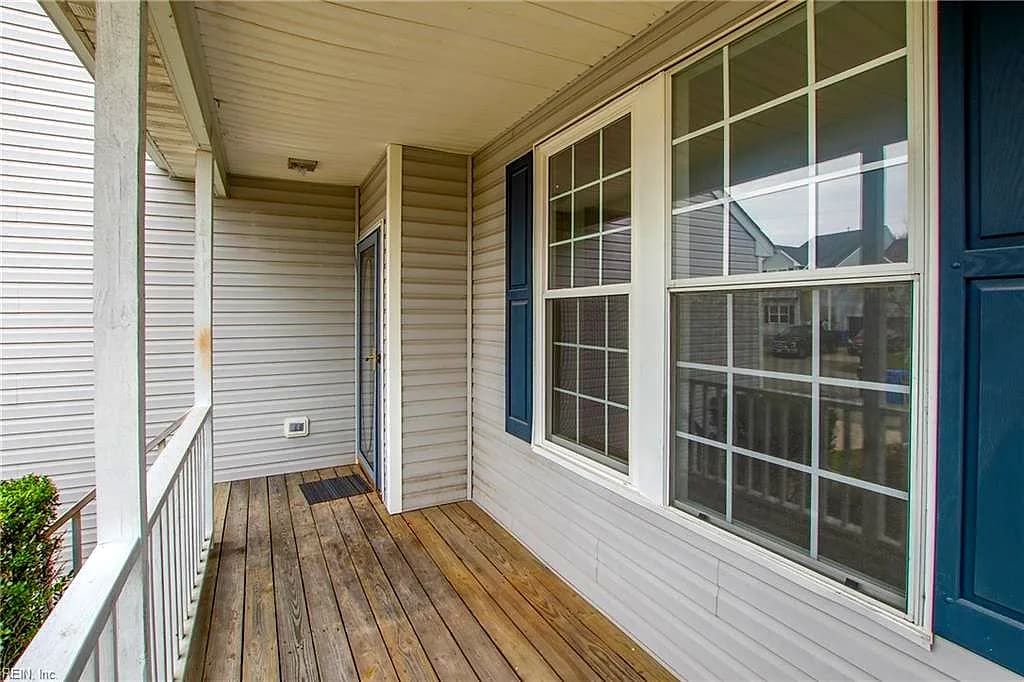 717 Durham AVE, CHESAPEAKE VA 23320 thumb 6
