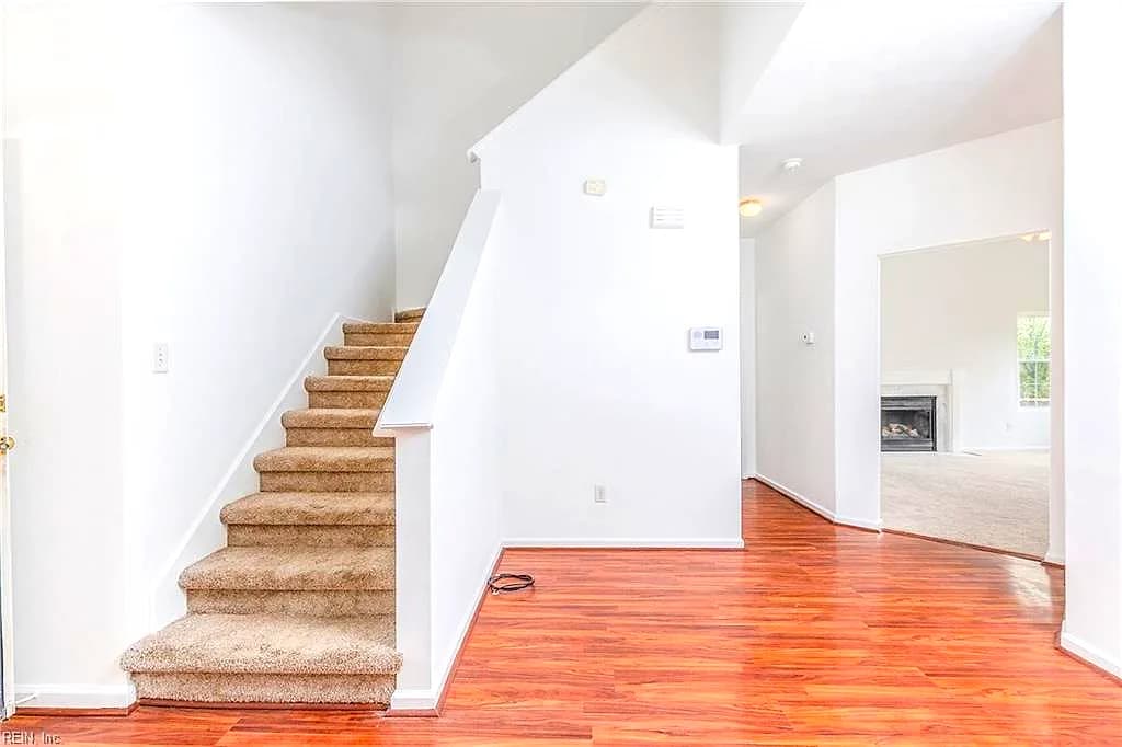 717 Durham AVE, CHESAPEAKE VA 23320 thumb 7