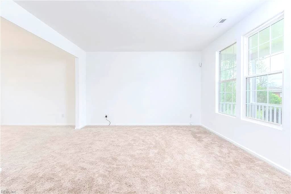 717 Durham AVE, CHESAPEAKE VA 23320 thumb 10